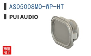 AS05008MO-WP-HT ͼƬ